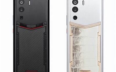  VERTU新款Web3手机与World Coin同台竞技  创新远超iphone15 